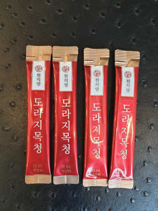 도도한미미님이 올린 리뷰 사진 3