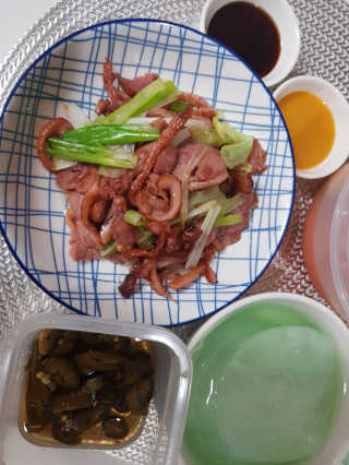 미미네님이 올린 리뷰 사진 2