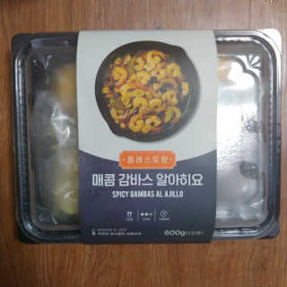 최강조지님이 올린 리뷰 사진 1