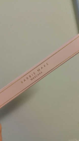 꼬냥꼬냥님이 올린 리뷰 사진 3