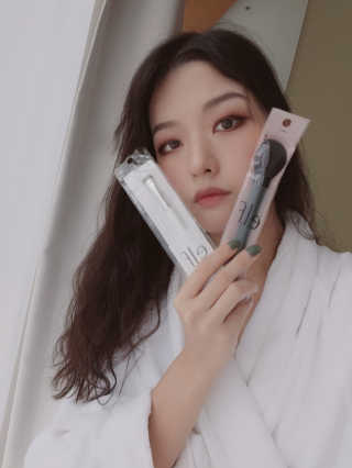 Liv님이 올린 리뷰 사진 1