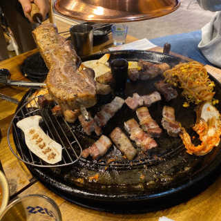낙타님이 올린 리뷰 사진 2