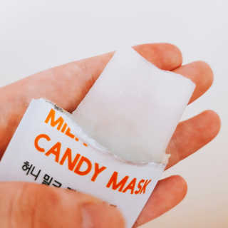 송이송이님이 올린 리뷰 사진 2