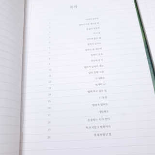 지니님이 올린 리뷰 사진 3