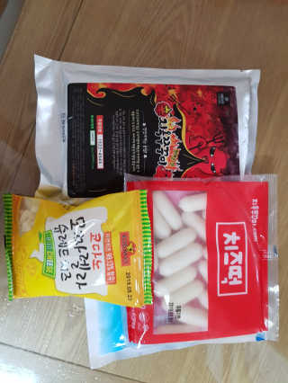 SunHeeDo님이 올린 리뷰 사진 1