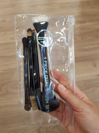 gajete님이 올린 리뷰 사진 2