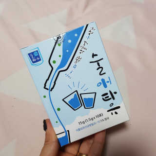 최신이님이 올린 리뷰 사진 1