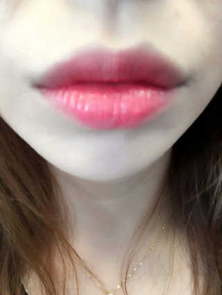 정광욱님이 올린 리뷰 사진 3
