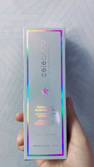 SeoYoonJang님이 올린 리뷰 사진 1