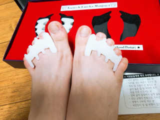 ledea님이 올린 리뷰 사진 2