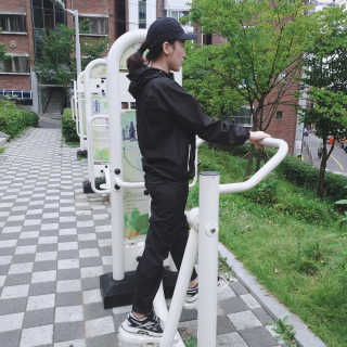 ejhappy님이 올린 리뷰 사진 1