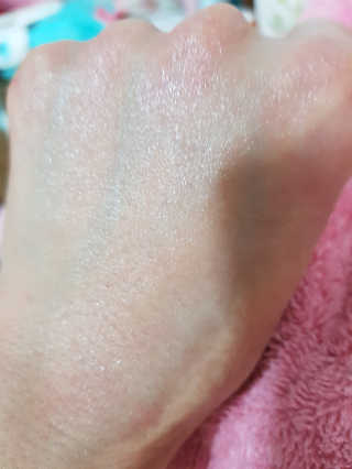 소다맘님이 올린 리뷰 사진 4