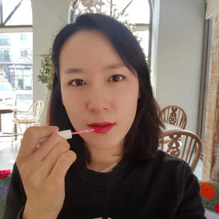 로리로리롱로리님이 올린 리뷰 사진 1