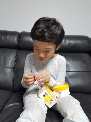 백설공주님이 올린 리뷰 사진 4