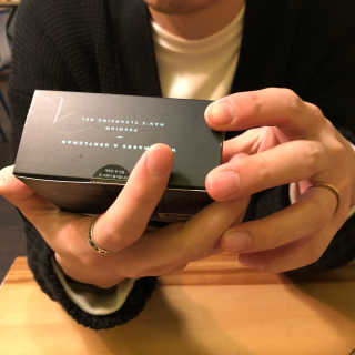 혜료리님이 올린 리뷰 사진 2
