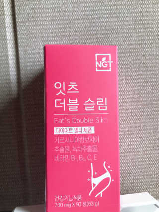 신블리님이 올린 리뷰 사진 1