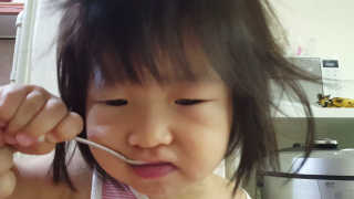 옴마야님이 올린 리뷰 사진 4