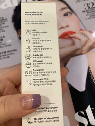 프란체스카님이 올린 리뷰 사진 4