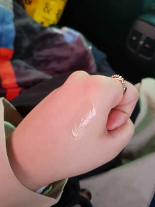 차재림님이 올린 리뷰 사진 3