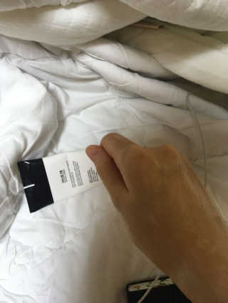 리뷰리뷰님이 올린 리뷰 사진 4