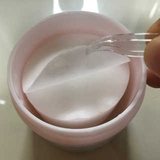 송주연님이 올린 리뷰 사진 3