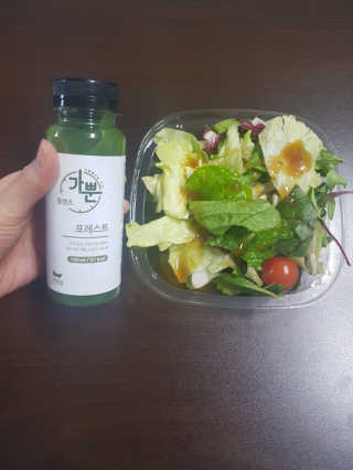 흐큑흐큑님이 올린 리뷰 사진 4