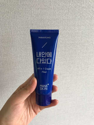 노혜린님이 올린 리뷰 사진 1