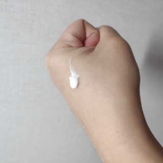 소원로그님이 올린 리뷰 사진 3