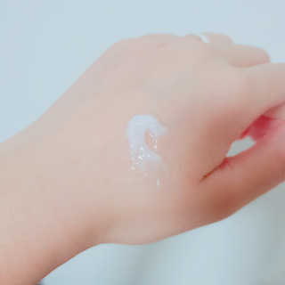 lesi님이 올린 리뷰 사진 1