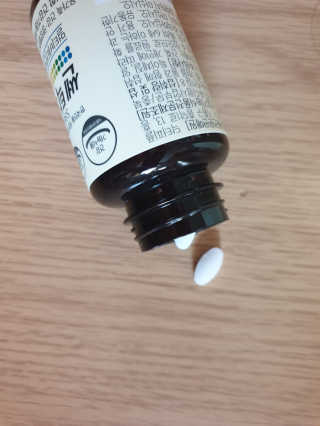 최강아키타견님이 올린 리뷰 사진 1