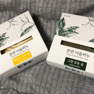 iamB님이 올린 리뷰 사진 4