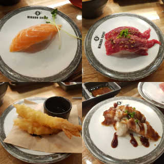 ehcho_coco님이 올린 리뷰 사진 4