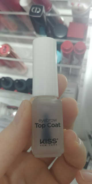 꼬마와꼬마님이 올린 리뷰 사진 1