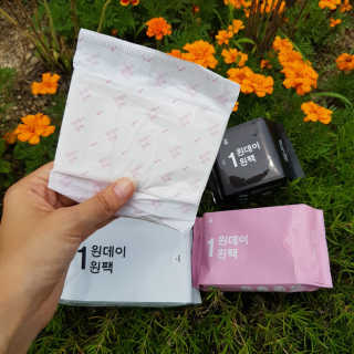 지니그램님이 올린 리뷰 사진 1