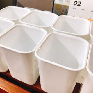 진미님이 올린 리뷰 사진 2