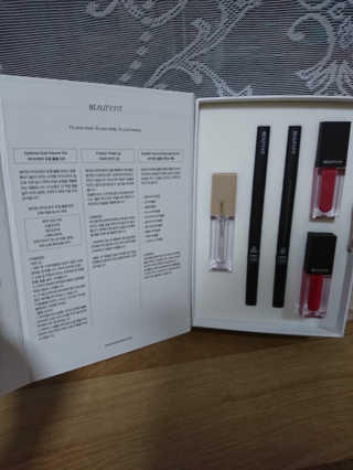 hellotolayna님이 올린 리뷰 사진 1
