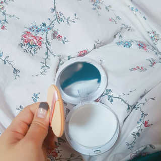 쪼희연님이 올린 리뷰 사진 2