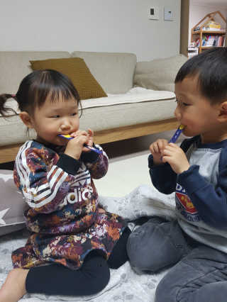 soon님이 올린 리뷰 사진 2