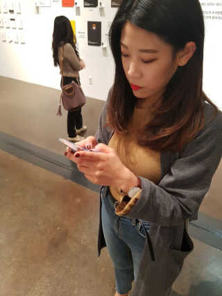 알로하하와이님이 올린 리뷰 사진 1
