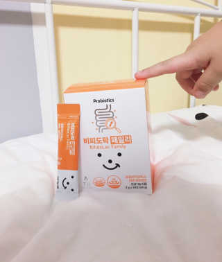 아이린지니님이 올린 리뷰 사진 3