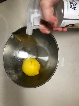 ㄸㅇㅇㅇㅇㅇㄸㅇㅇㅇㅇ님이 올린 리뷰 사진 3