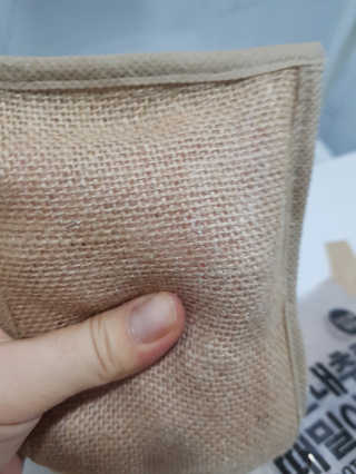 나란여자🤦‍♀️🤷‍♀️💁‍♀️님이 올린 리뷰 사진 3