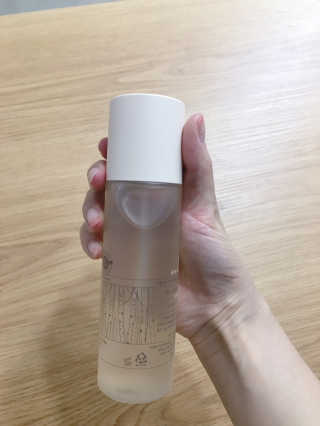 모모님이 올린 리뷰 사진 3