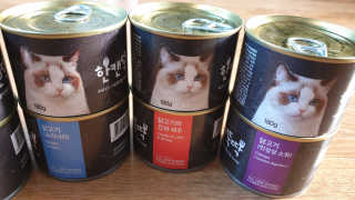 미호니님이 올린 리뷰 사진 2