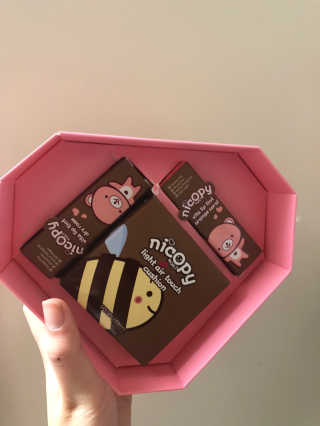 sweetrain님이 올린 리뷰 사진 3