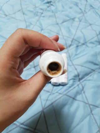 하승님이 올린 리뷰 사진 3