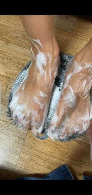 재준맘님이 올린 리뷰 사진 1