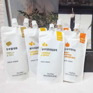 민동2님이 올린 리뷰 사진 1