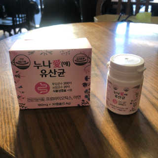 린다언니님이 올린 리뷰 사진 2