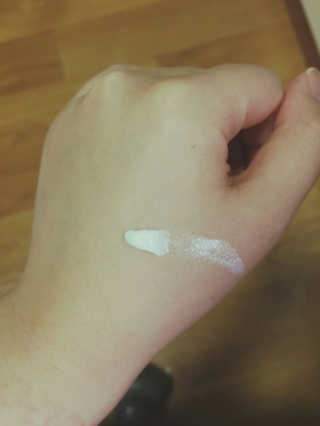 23years old 2mg 선더마 Z — 4.83점을 준 리뷰어가 2017년 6월 올린 사용 사진